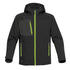 Men's Sidewinder Shell - HGL-1
